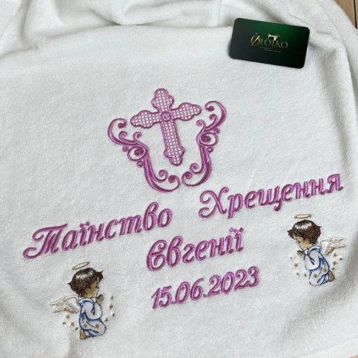 Крестецы